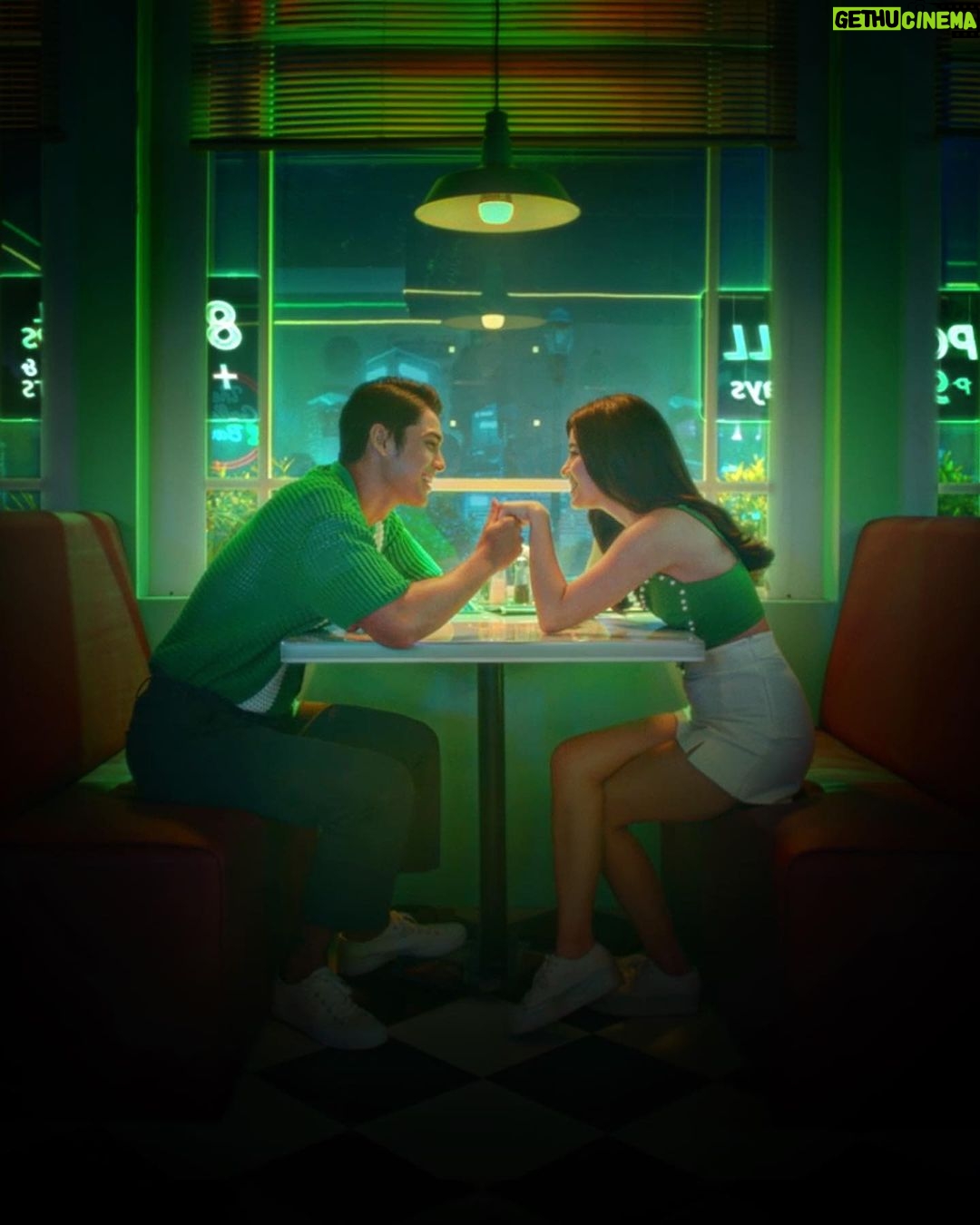 Belle Mariano Instagram - So lit because we make every moment sulit. This is the #PowerAndMagicOfSmart π Tara na sa Smart and switch with the Smart prepaid eSIM! Enjoy Power All 99βs 8GB for all apps and Unli TikTok or Magic Data 99βs 2GB no expiry data! What are you waiting for? Mag-Super Value Deals na! Buy a Smart prepaid eSIM, digitally delivered to eSIM capable phones here: https://smart.com.ph/buy-esim #SmartDonBelle