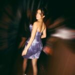 Belle Mariano Instagram - late post > 💃🏽 📸 @niko.gonzales Designer: @ehrranmontoya Styled by: @adrianneconcept Makeup by: @jakegalvez