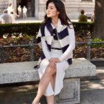 Belle Mariano Instagram - La dolce vita Milan, Italy
