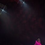 Belle Mariano Instagram – dream come true✨ couldn’t ask for more🤍
(here’s the full clip✌️)