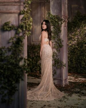 Belle Mariano Instagram - ✨

Wearing @michaelleyva_
Jewelry @bulgari
Photography by @dookieducay
Creative direction by @eugene_david
Styling by @adrianneconcept
Makeup by @jakegalvez
Hair by @rjdelacruz
Style Associate @miss.vince_
Set design by @justine_arcegabumanlag

#ABSCBNBall2023
