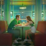 Belle Mariano Instagram - So lit because we make every moment sulit. This is the #PowerAndMagicOfSmart 💚 Tara na sa Smart and switch with the Smart prepaid eSIM! Enjoy Power All 99’s 8GB for all apps and Unli TikTok or Magic Data 99’s 2GB no expiry data! What are you waiting for? Mag-Super Value Deals na! Buy a Smart prepaid eSIM, digitally delivered to eSIM capable phones here: https://smart.com.ph/buy-esim #SmartDonBelle