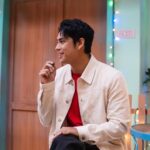 Belle Mariano Instagram - can’t 👏🏼 buy 👏🏼 this 👏🏼 cuteness #DonBelle #DonnyPangilinan #BelleMariano #CantBuyMeLove #NetflixmasNa #BrgyNetflix