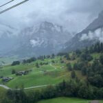 Belle Mariano Instagram - 🏔️ Swiss dump Switzerland