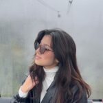 Belle Mariano Instagram - 🏔️ Swiss dump Switzerland