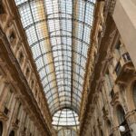 Belle Mariano Instagram - wonder & wander Duomo di Milano - Milan Cathedral