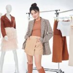 Belle Mariano Instagram - 𝐁𝐄𝐋𝐋𝐄 x @sheinphilippines_ 𝗠𝗮𝗸𝗲 𝘂𝗽 𝗯𝘆 𝕁𝕒𝕜𝕖 𝔾𝕒𝕝𝕧𝕖𝕫 @jakegalvez 𝗛𝗮𝗶𝗿 𝗯𝘆 @rjdelacruz 𝗦𝘁𝘆𝗹𝗶𝗻𝗴 𝗯𝘆 @adrianneconcept 𝗦𝘁𝘆𝗹𝗶𝗻𝗴 𝗔𝘀𝘀𝗼𝗰𝗶𝗮𝘁𝗲 @miss.vince_ 𝗖𝗿𝗲𝗮𝘁𝗶𝘃𝗲 𝗗𝗶𝗿𝗲𝗰𝘁𝗶𝗼𝗻 @eugene_david 𝗣𝗵𝗼𝘁𝗼𝗴𝗿𝗮𝗽𝗵𝘆 @dookieducay 𝗦𝗲𝘁 𝗗𝗲𝘀𝗶𝗴𝗻 𝗯𝘆 @justine_arcegabumanlag 𝗦𝗽𝗲𝗰𝗶𝗮𝗹 𝗧𝗵𝗮𝗻𝗸𝘀 @marklucasss #makeupbyjakegalvez #bellemariano #belleforshein
