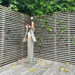 Belle Mariano Instagram - morning ☕️☀️