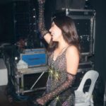 Belle Mariano Instagram – Dear Beloved, 

Last night was once just a dream of mine. I’m grateful to spend this journey with all of you. Thank you for all the love and support. I hope I continue to inspire you through my music. 
Thank you God, this is all for You. 

Always remember that you are Beloved 🤍
