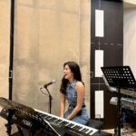 Belle Mariano Instagram – 5 days to go ‘til ‘Beloved’ concert!!!❤️

P.S ‘Somber & Solemn’ MV out now on Youtube!!!