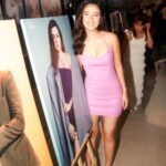 Belle Mariano Instagram – Star Magic 30 ✨ #StarMagic30Catalogue
