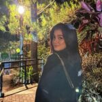 Belle Mariano Instagram - hello :>