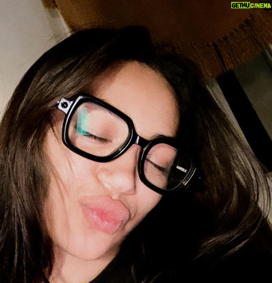 Berta Vázquez Instagram - Workworkworkwork 🔨