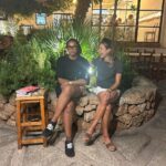 Berta Vázquez Instagram - Some magic lately