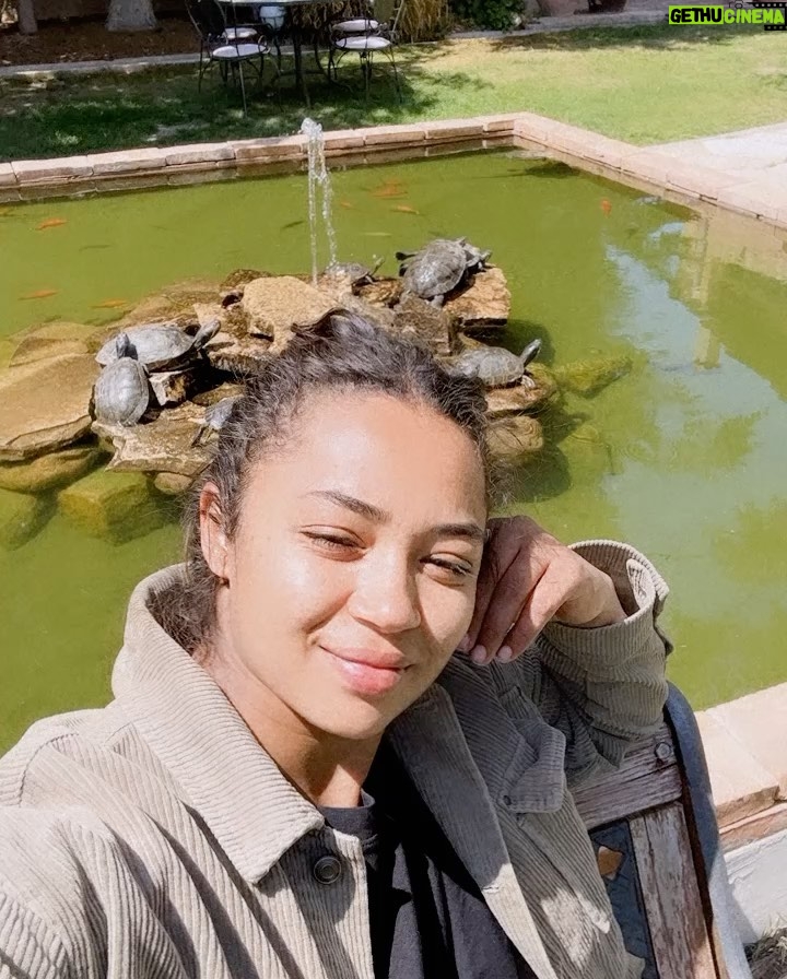 Berta Vázquez - 117.1K Likes - Week grasp