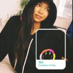 Berta Vázquez Instagram – ✨El Armario de BERTA VÁZQUEZ✨
Nos hemos juntado con @berta__vazquez para ayudarla a vender algunas
prendas. Si quieres ser tú quien se las compre, tienes hasta el 29 de marzo
a las 18:00 para participar en el sorteo.

Solo tienes que:
– Seguir a @wallapop
– Dar like a este post
– Comentar el número de la prenda que quieres con el hashtag
#LoNuevoEsDeBoomers:
1⃣ Vestido estampado verde
2⃣ Sudadera Smiley
3⃣ Bomber Zebra

Anunciaremos los ganadores/as por Stories el 30 de Marzo.

Suerte a todas!