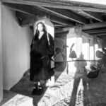 Berta Vázquez Instagram – 🥀