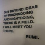 Berta Vázquez Instagram – ⚡️⚡️⚡️ thanks for watching ⚡️⚡️⚡️ @caixaforum Caixaforum Madrid