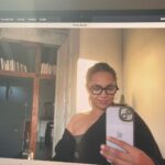 Berta Vázquez Instagram - 1 - sun shines every day 2 - Guillermo 3 - Soon 4 - Chaman with harpy eagle connotations. 5 - Some drawing I made. Jung has something to say