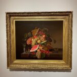 Berta Vázquez Instagram - Hypnosis @museothyssen