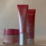 Berta Vázquez Instagram - No me canso de @neutrogenaespana ! Su línea Bright Boost deja la piel de la cara uniforme e iluminada!! Estoy usando los productos y es increíble! Sobretodo para la época de otoño que llega es importante hidratar mucho la piel! @neutrogenaespana es un referente en sus productos, lleva muchos años cuidando nuestra piel y está línea es perfecta!! Muy Muy recomendable! PD. Huele increíble!!!! #BeautyBoosters #NeutrogenaKnowsMeWell #Ad