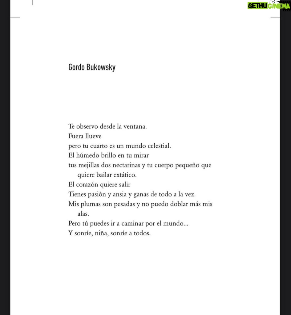 Berta Vázquez Instagram - Compra mis poemas . Link in Bio 🩸🩸🩸