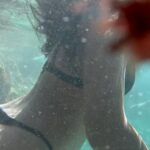 Berta Vázquez Instagram - WATER - A State of Mind
