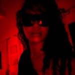 Berta Vázquez Instagram – Some colors 
Some shapes
Some feelings

@albertofromibiza 
@mirandamakaroff 
@ursulolita 
@iamchimpi 
@marlon_brandon 
@guillaumeroemaet 
@nickfalke