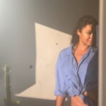 Berta Vázquez Instagram - 🌵
