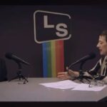 Berta Vázquez Instagram – Os invito a que nos acompañéis en la charla que tuvimos con María en @la_script 
Aunque estamos promocionando una película, hemos hablado de muchas cosas importantes.. espero que la disfrutéis ✨