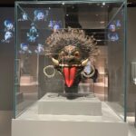 Berta Vázquez Instagram – ⚡️⚡️⚡️ thanks for watching ⚡️⚡️⚡️ @caixaforum Caixaforum Madrid