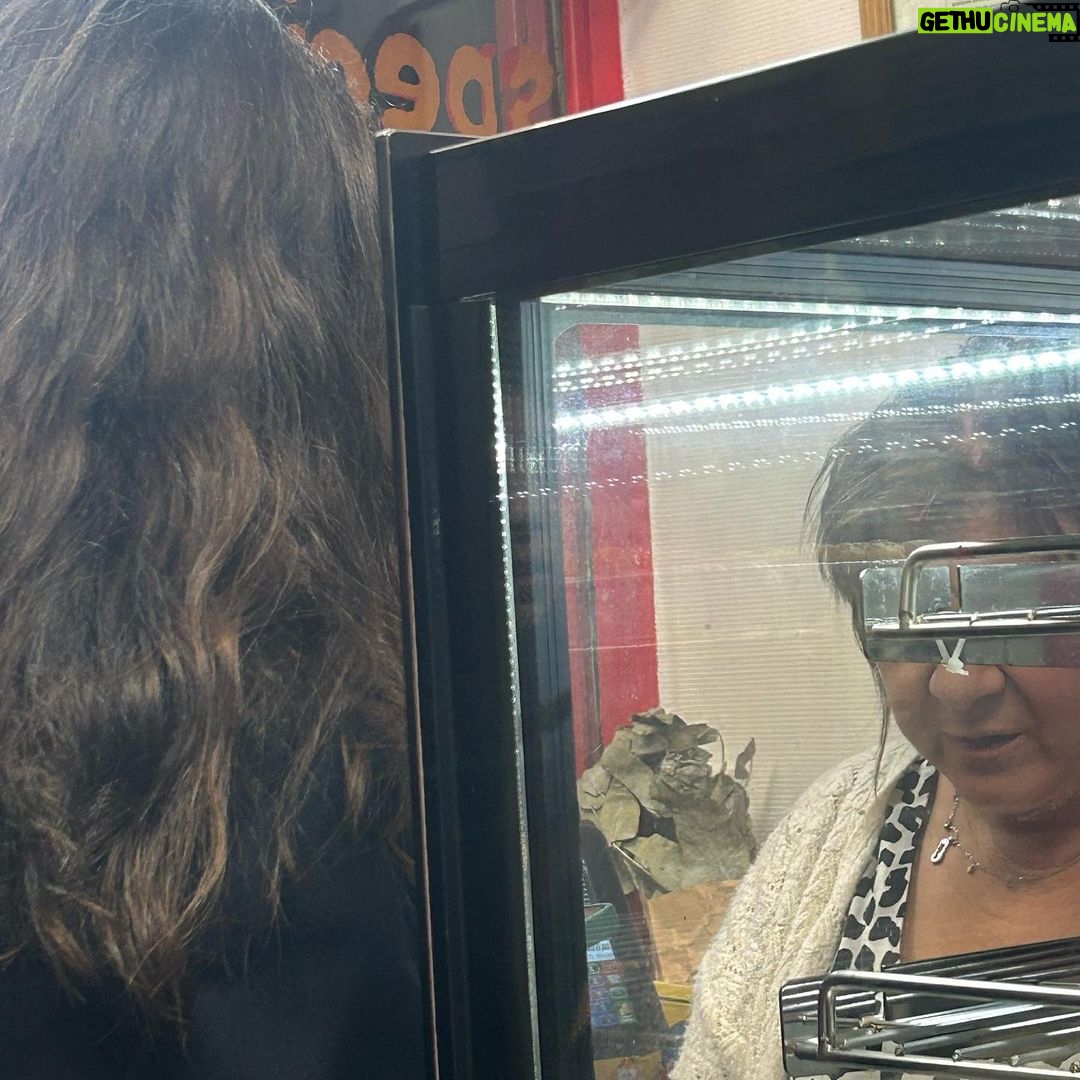 Berta Vázquez Instagram - Más belleza imposible