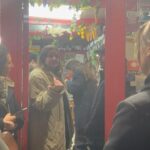 Berta Vázquez Instagram - Más belleza imposible