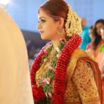 Bhavana Instagram - ♥️♥️♥️Seems like a blink and a lifetime at the same time ♥️♥️♥️ Love you 🫶🏻#WeddingAnniversary #Bhavana #BhavanaNaveen #BhavanaMenon #Mrsjune6