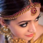 Bhavana Instagram - ♥️♥️♥️Seems like a blink and a lifetime at the same time ♥️♥️♥️ Love you 🫶🏻#WeddingAnniversary #Bhavana #BhavanaNaveen #BhavanaMenon #Mrsjune6