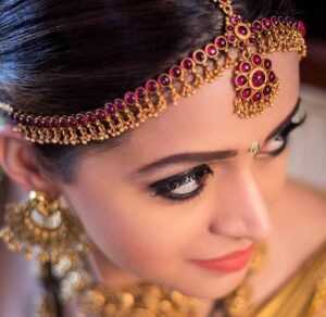 Bhavana Instagram - ♥️♥️♥️Seems like a blink and a lifetime at the same time ♥️♥️♥️ Love you 🫶🏻#WeddingAnniversary #Bhavana #BhavanaNaveen #BhavanaMenon #Mrsjune6