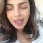 Bhavana Instagram - Throwback to this beautiful day 💛 And thank you my woman crush @priyankachopra for sending me this wish and making it extra special 🥹❤️ Love you @jiteshpillaai @shaneemz @scheme.ennokke @shilpabala for making it happen 🥰🥰 #MehendiDay #Timeflies #MemoriesForALifeTime #MehendiDayAnniversary #PriyankaChopra #PC #Bhavana #BhavanaMenon #Mrsjune6 thank you @sabarinathk_ for this lovely outfit 💛💛