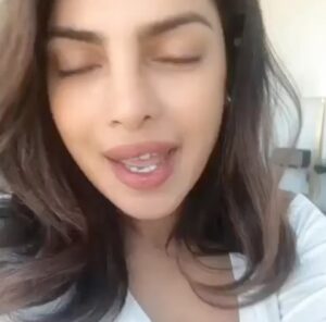 Bhavana Instagram - Throwback to this beautiful day 💛 And thank you my woman crush @priyankachopra for sending me this wish and making it extra special 🥹❤️ Love you @jiteshpillaai @shaneemz @scheme.ennokke @shilpabala for making it happen 🥰🥰 #MehendiDay #Timeflies #MemoriesForALifeTime #MehendiDayAnniversary #PriyankaChopra #PC #Bhavana #BhavanaMenon #Mrsjune6 thank you @sabarinathk_ for this lovely outfit 💛💛