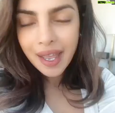 Bhavana - 284.1K Likes - Throwback to this beautiful day 💛
And thank you my woman crush @priyankachopra for sending me this wish and making it extra special 🥹❤️
Love you @jiteshpillaai @shaneemz @scheme.ennokke @shilpabala for making it happen 🥰🥰
#MehendiDay #Timeflies #MemoriesForALifeTime #MehendiDayAnniversary #PriyankaChopra #PC #Bhavana #BhavanaMenon #Mrsjune6 thank you @sabarinathk_ for this lovely outfit 💛💛