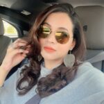 Bhavana Instagram - Whoever said that money doesn’t buy happiness, didn’t know where to shop! 🛍️ 🤷🏻‍♀️ #Shopaholic #StressBuster #HandBagFetish #Bhavana #BhavanaMenon #Mrsjune6