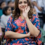 Bhavana Instagram - Just ❤️💙❤️💙 #Bhavana #BhavanaMenon #Mrsjune6