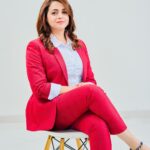 Bhavana Instagram - #OctoberPhotoDump 👩🏻‍💼#Bhavana #BhavanaMenon #Mrsjune6