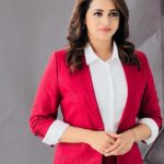 Bhavana Instagram - #OctoberPhotoDump 👩🏻‍💼#Bhavana #BhavanaMenon #Mrsjune6