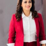 Bhavana Instagram – #OctoberPhotoDump 👩🏻‍💼#Bhavana #BhavanaMenon #Mrsjune6