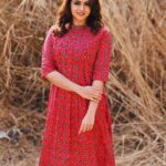 Bhavana Instagram - 🌹🌹🌹 #Bhavana #BhavanaMenon #Mrsjune6