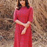 Bhavana Instagram - 🌹🌹🌹 #Bhavana #BhavanaMenon #Mrsjune6