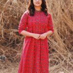 Bhavana Instagram - 🌹🌹🌹 #Bhavana #BhavanaMenon #Mrsjune6