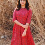 Bhavana Instagram - 🌹🌹🌹 #Bhavana #BhavanaMenon #Mrsjune6