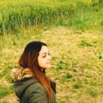 Bhavana Instagram - HelloDecember ❄️☃️ #Scotland 🏴󠁧󠁢󠁳󠁣󠁴󠁿 #Winter #December #Bhavana #BhavanaMenon #Mrsjune6 Scotland, United Kingdom