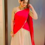 Bhavana Instagram - 🌺🌸🌼🪷🌼🌸🌺 #Onam2022 #HappyOnamInstaFam #ReelsVideo #ReelsInsta #Bhavana #BhavanaMenon #Mrsjune6 #ReelItFeelIt #TamilSong #ARRahman #MargazhiPoove